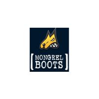 Mongrel