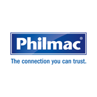 Philmac