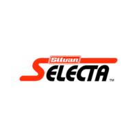 Silvan Selecta