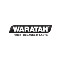 Waratah