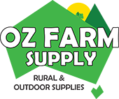 Oz Farm Supply