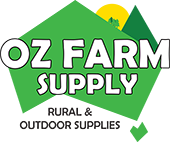 Oz Farm Supply